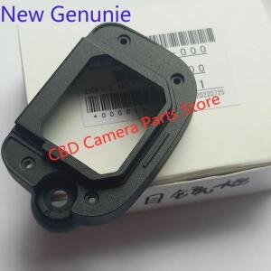 Eos r3 용 오리지널 뷰 파인더 커버, 아이컵 베이스 브래킷 아이피스 케이스, eos CY3-1944 캐논 호환호환