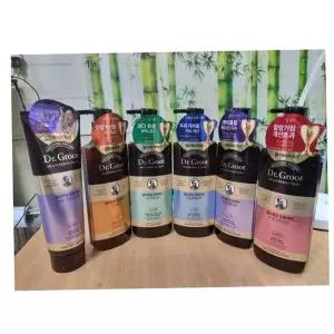 샴푸 닥터그루트 컨디셔너330ml 트리트먼트250ml
