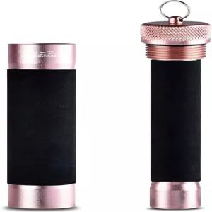 낚싯줄 보빈 매듭 풀러 도구 낚시 FG GT 지원 묶기 PE 스풀링 풀 드래그 소금물용 텐션 라인