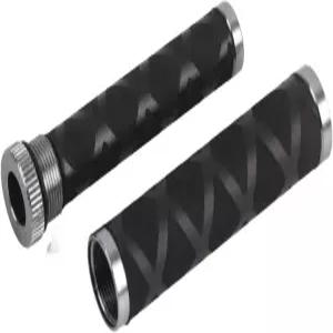 낚시 매듭 묶기 도구 낚싯줄 끌개 장치 담수용 보조 및 소금물 보빈 스풀링 당김 막대