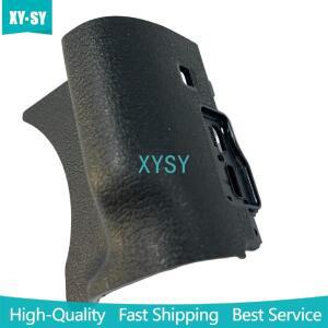 캐논 호환호환 EOS M50II Mark II SLR 카메라 교체용 프론트 핸드 그립 고무 커버,  신제품