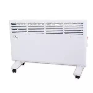 컨벡터히터 홍진테크 사파이어 컨벡션히터 SF-PCV20 난방기