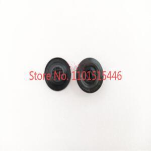 NIKON 호환 호환 D4s 뒷면 커버 조이스틱 Botton 카메라 교체 수리 부품 용 D4S 탐색 키 버튼