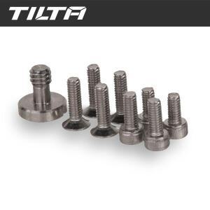 TILTA TA-T04-SK 나사 키트, 후지필름 X-T3/X-T4