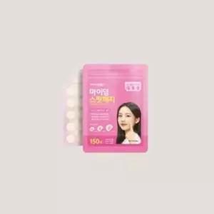 [엘루맘] ATEX 마이덤 스팟패치 150매 3개