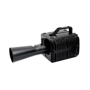 수조용 에어 펌프 8종 에어발생기 산소 공기 버블 연못 수경