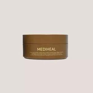 [엘루맘] 레티놀 콜라겐 아이 앰플 패치 60매