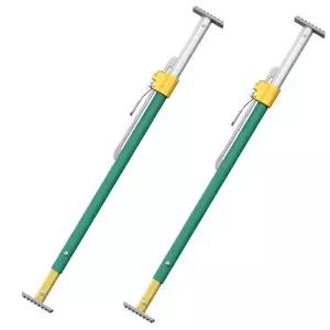 탑차 스프링화물 카고바 지지봉 칸막이 트럭 짐칸 화물