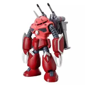 반다이 HG 1/144 HGCE260 매직 크랩 저스티스 건담 프리덤 프라모델