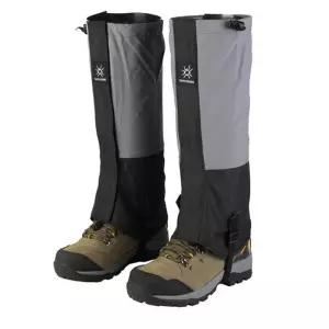 등산스패츠 여성 남성 5컬러 겨울스포츠 롱스패츠 발토시