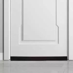 외풍방지 문틈막이 바람막이 소음방지 창문단열_24640259