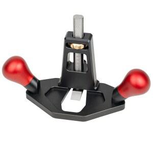 목공 투명 바닥 깊이 스타일 전동대패 기능이 탄소강 벽면 도구 전기 홈파기 대패 직각대패