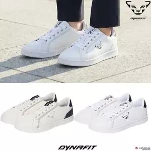 매장정품 DYNAFIT 다이나핏 YUF23N12공용 캐스퍼 기본 컵솔 슬립온 스니커즈 운동화(기존가 119,000원) 123