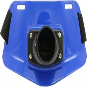 티후드 파이팅 로드 폴 홀더 조절 가능 허리 짐벌 벨트 패딩 낚시 전문 어부 패드