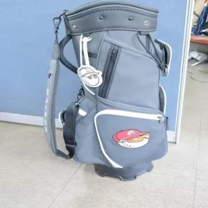 중고 말본 M 퍼포먼스 라이트 카트백 (상태A+/정품)