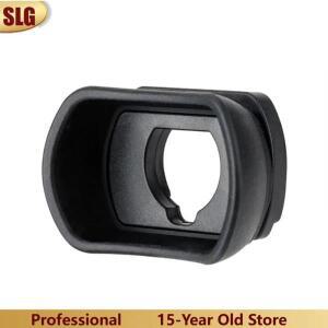 Fuji Fujifilm EC EC-XT 아이피스 아이컵 뷰파인더 XT1 XT2 XH1 XT3 XT4 GFX-50S 100S 용 새 제품