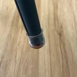 실리콘의자캡 원형 특대형 4개 1세트