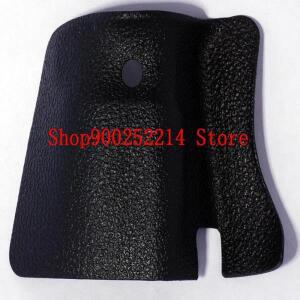 캐논 호환호환용 메인 프론트 우측 고무 그립, EOS 60D 디지털 카메라 수리 부품 및 테이프, 신제품