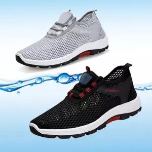 아쿠아슈즈 남여공용 스니커즈 신발 여름 샌들 AQUA9 물놀이