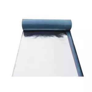 옥상 방수 시트 옥상방수 단열 보수재 마감 지붕 바닥 20M롤