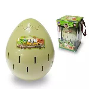 공룡알 복불복 게임 룰렛게임 벌칙게임 가족게임 [AJZ8752]