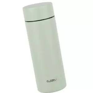 텀블러 휴대용 캠핑 학생 개인용 보온보냉 이중진공벽 사무실 그린 300ml 스텐304