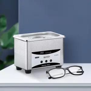 볼트 녹제거기 초음파 나사 디버링 진동판 플라스틱 세정기 히팅기