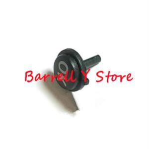 니콘 호환 D7100 D600 뒷면 커버 OK 버튼 카메라 액세서리 수리 부품