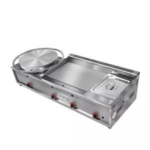 계란빵 기계 전기 메이커 붕어빵 홍콩 카페 미니 제조기