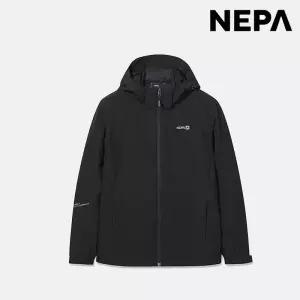 네파남성 마운틴 3 IN 1 방풍자켓 7L50602