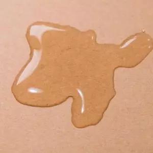 무드 종이 보관함 정리함