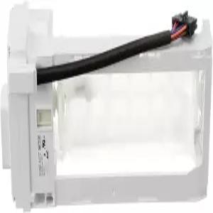 보쉬 12028493 냉장고 제빙기