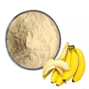 바나나엑기스분말 20kg 1box