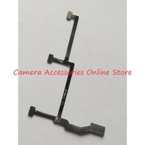 DJI호환 매빅 프로 드론용 유연한 짐벌 플랫 PCB 리본 플렉스 케이블, 카메라 교체 부품