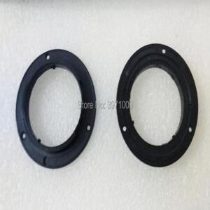 NX 렌즈 총검 마운트 링, 삼성호환 NX10, NX200 마이크로 SLR 18-55mm 20-50mm 렌즈용, 석세다네움 수리