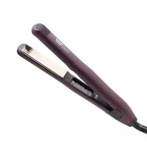 매직기 예스뷰티 블랙라벨 쿠션매직기 YB-855 고데기 헤어기기