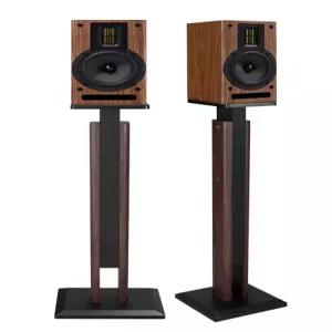 조절 거치대 스피커 높이 우퍼연결봉 선반 받침 범용 스탠드