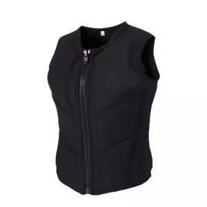 초박형 구명 조끼 슬림 슬림핏 초박형구명조끼 빅사이즈