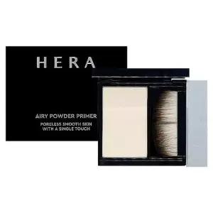 헤라 에어리 파우더 프라이머 8.5g 리뉴얼(SH)