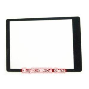 신제품 LCD 윈도우 디스플레이 (아크릴) 외부 유리, 니콘 호환 쿨픽스 L310 디지털 카메라 수리 부품용