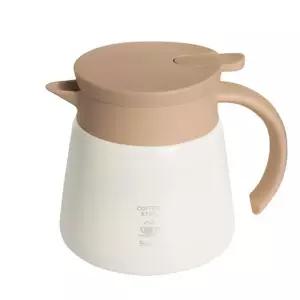 커피서버 세이타 티 서버포트 600ml