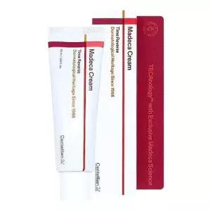 센텔리안 24 더 마데카 병풀 크림 50ml 동국제약 시즌7세대 타 임리버스(SH)