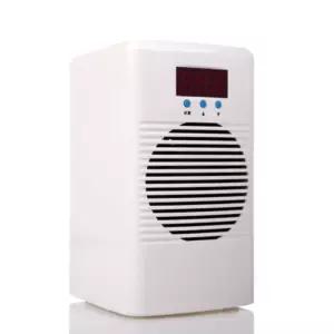 수냉기 수족관 세트 어항냉각기 어항 A01 냉각기 새우 수조