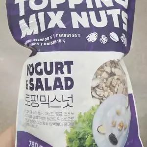 이지숨 입벌림 방지 테이프 4개 68367