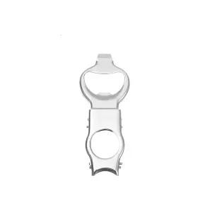 탄산 보존 진공 마개 밀폐 유리병 캔