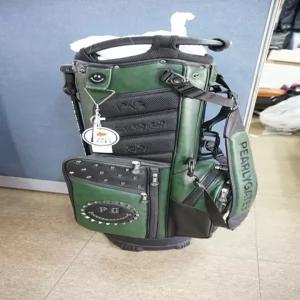 중고  스탠드백 (비닐미제거/정품)