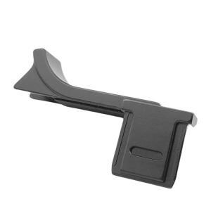 B03B-엄지 업 그립 카메라 마운트 엄지 핫슈 라이카 M10/M11P/M10-P M11 액세서리