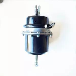 화물차 브레이크패드 더블챔버 에어 공기실 참바 대형차 트럭