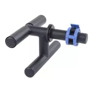 종아리 운동기구 정강이 경골근 홈트레이닝 염좌방지 하체단련 피트니스