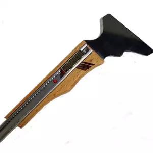 시공칼 시트지시공구 전문가용 수제시공칼 WBJAPAN01 커터